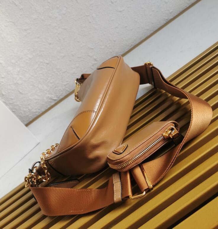 Ava’s Mode - PD Bags - 012