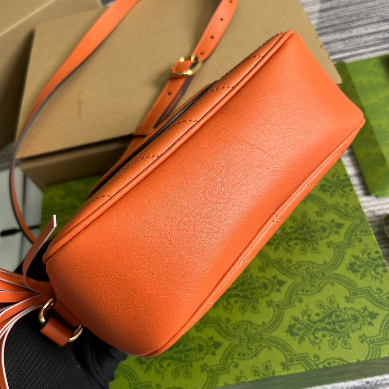 ENT - GCI Bags - 1497