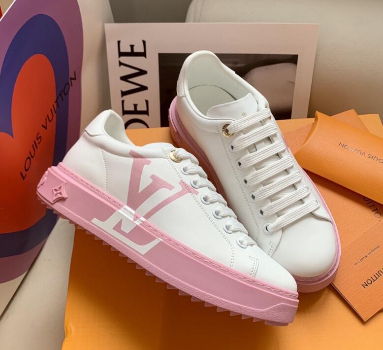 Ava’s Mode - LOV Women Shoes - 727