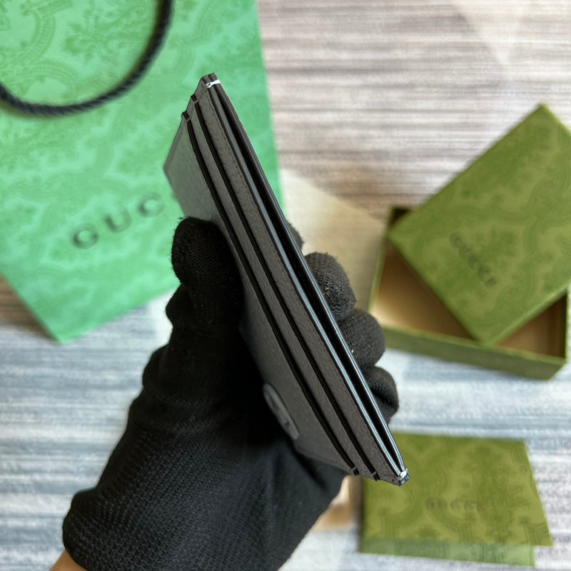 PHA - GUKI Bags - 1064