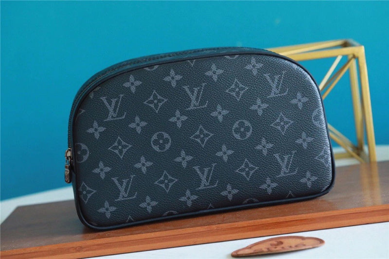 I W Fashion Lu-Vi bags - 10669