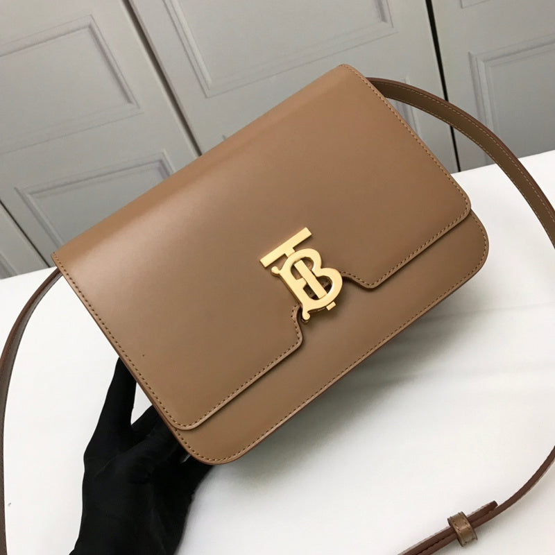 BBR Bags - ENT - 531