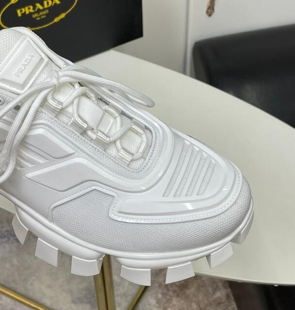 Ava’s Mode - PD Men Shoes - 422