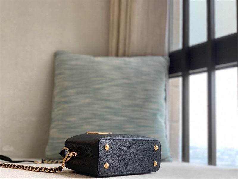PHA - LOV Bags - 466