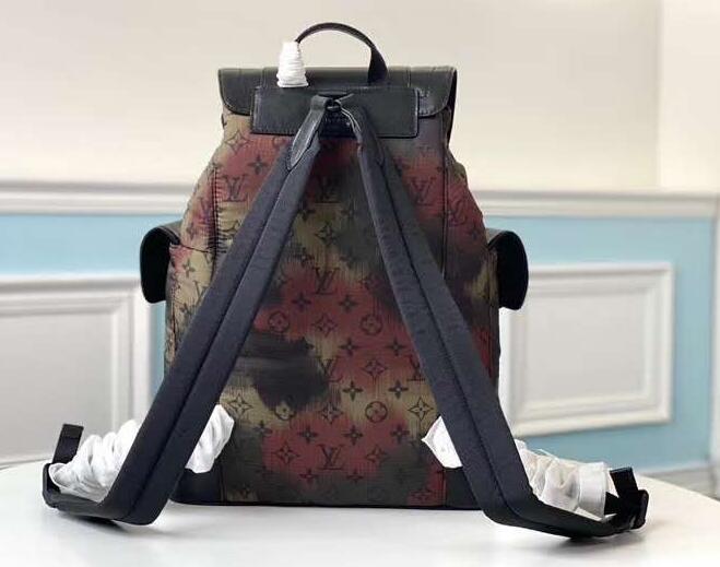 Ava’s Mode - LOV Bags - 2712