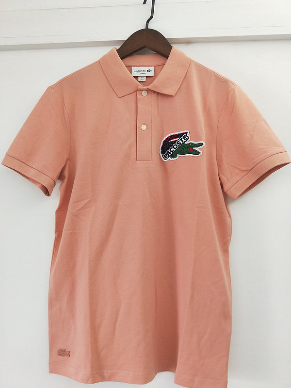 Lacoste Clothes