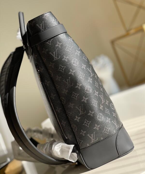 Ava’s Mode - LOV Bags - 2540