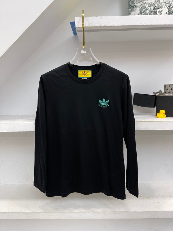 Gucci Clothes