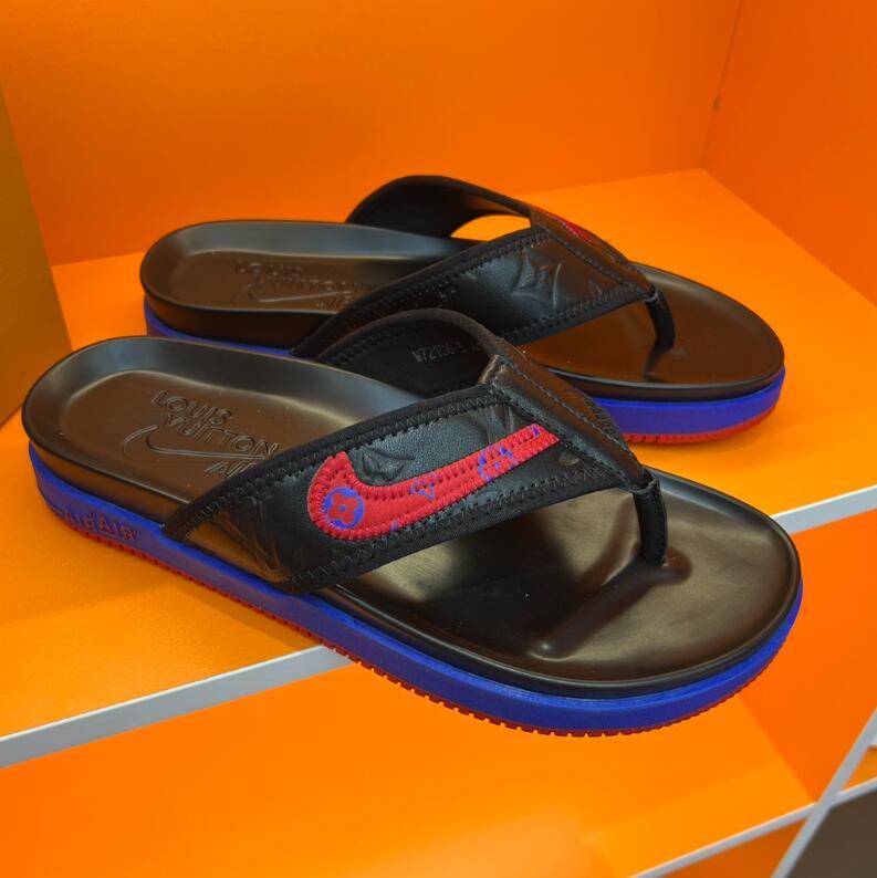 Ava’s Mode - LOV Men Shoes - 959