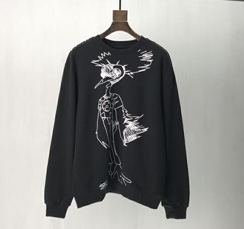 Ava’s Mode - LOV Clothes - 311