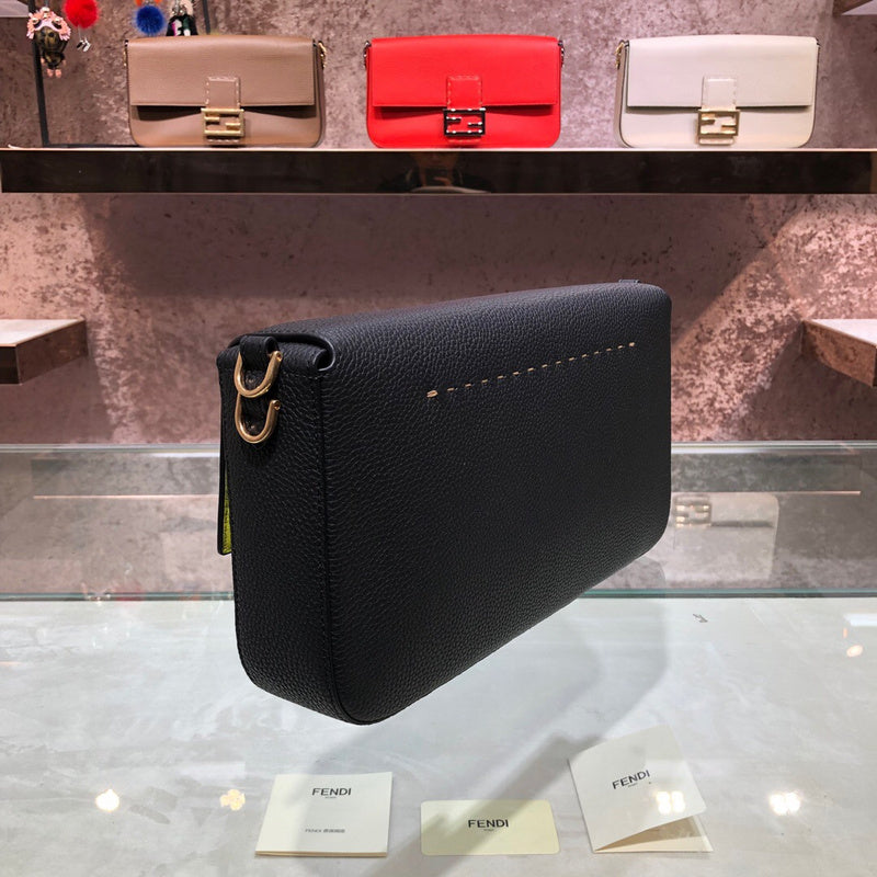 ENT - ENTI Bags - 083