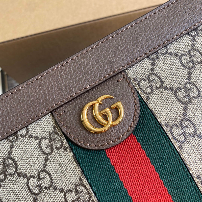PHA - GUKI Bags - 2334
