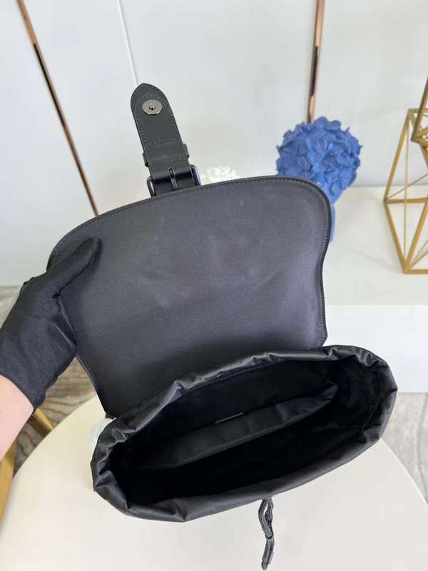 LOV2 Bags - Luxurious Bags  634