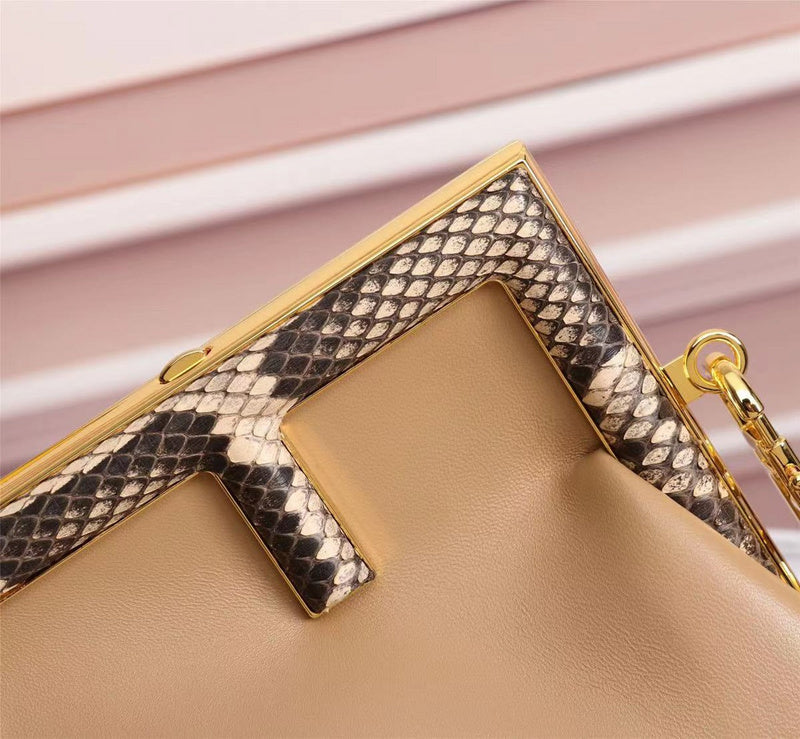 PHA - PHAE Bags - 206