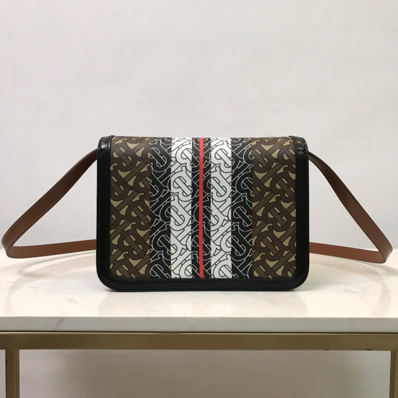 BBR Bags - ENT - 505