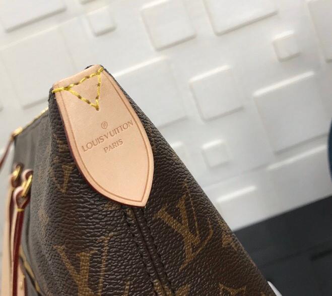 Ava’s Mode - LOV Bags - 3018