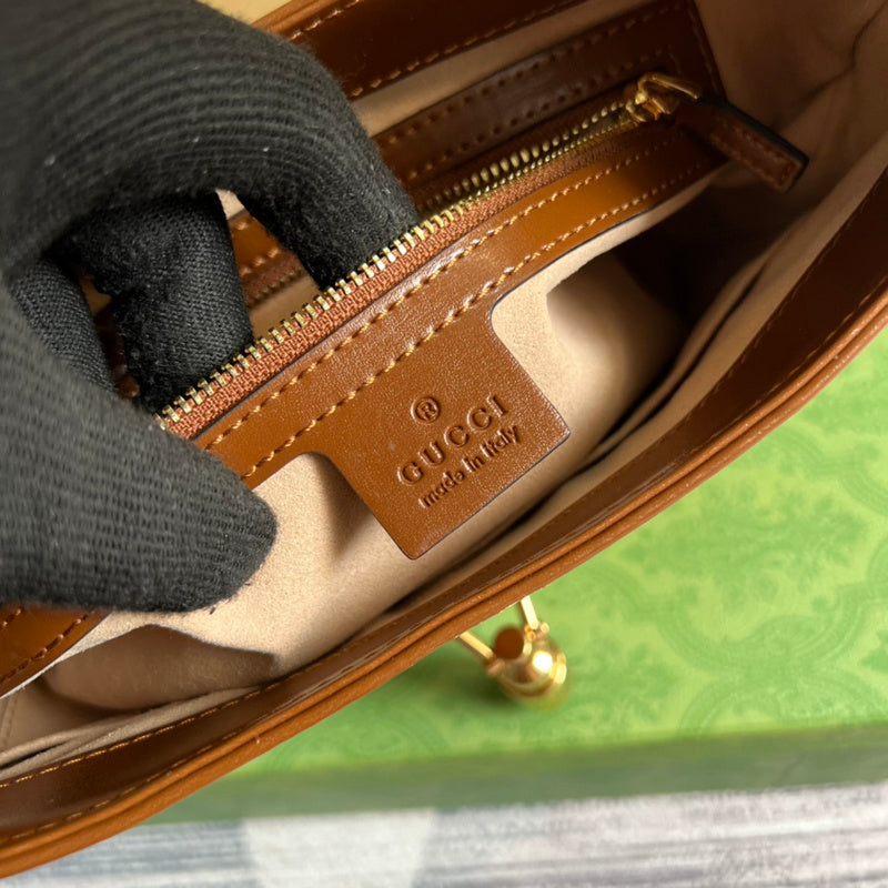 PHA - GUKI Bags - 1042