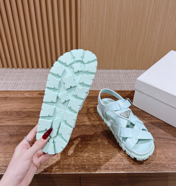 Ava’s Mode - PD Women Shoes - 053