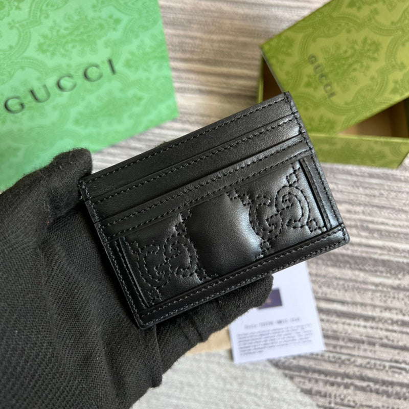 PHA - GUKI Bags - 990