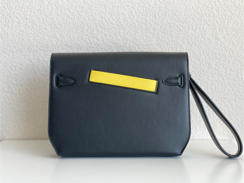 PHA - HMS Bags - 115