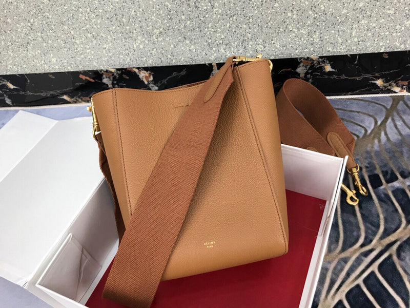 PHA - COL Bags - 131