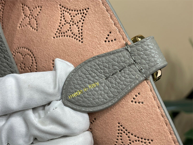 PHA - LOV Bags - 449