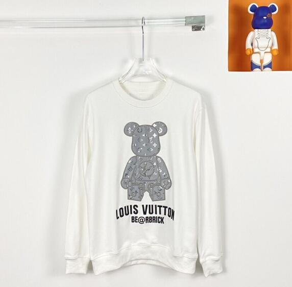 Ava’s Mode - LOV Clothes - 360