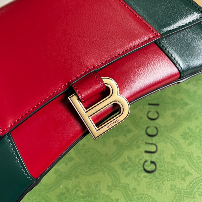 PHA - GUKI Bags - 1182