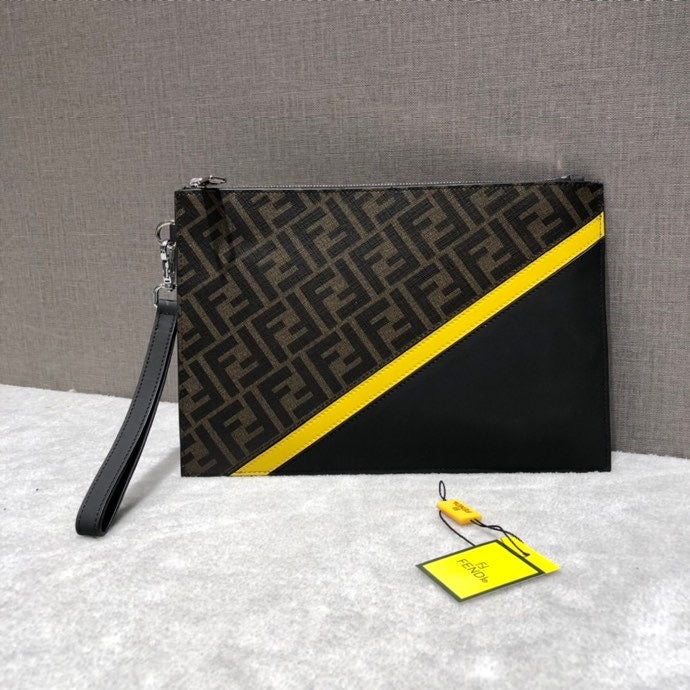 PHA - PHAE Bags - 486