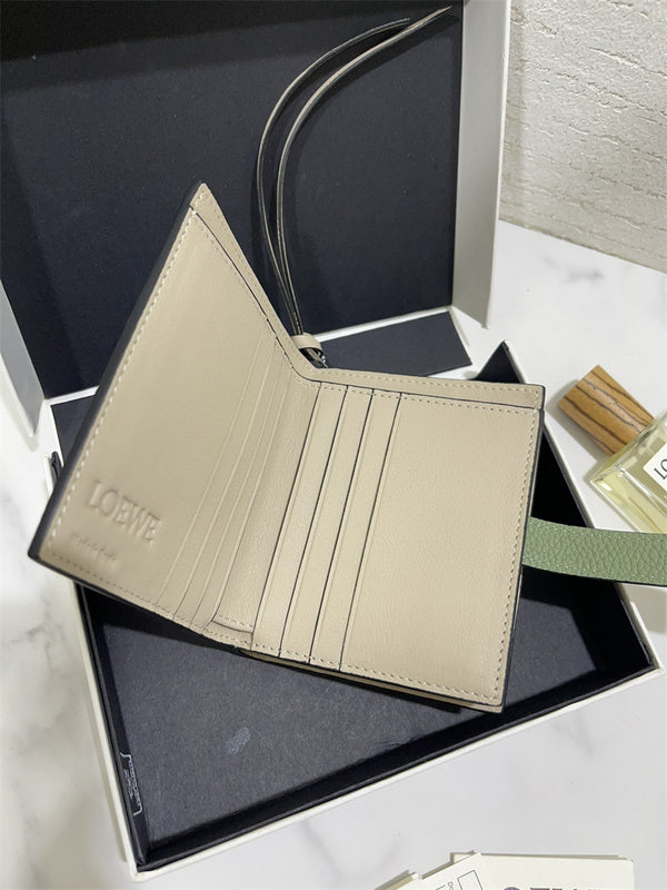 PHA - LWO Bags - 007