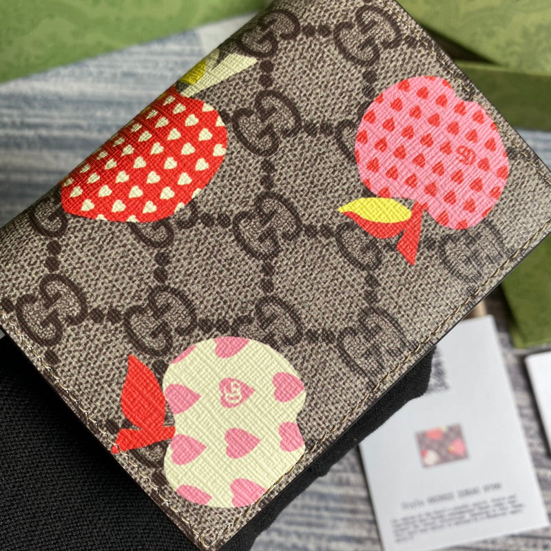 PHA - GUKI Bags - 1816