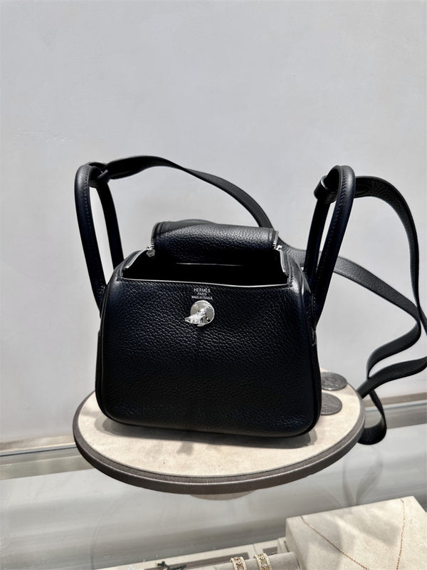 PHA - HMS Bags - 893