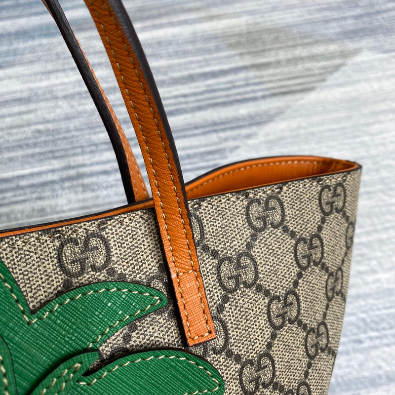 PHA - GUKI Bags - 2063