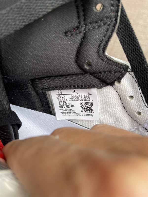 Nike Luxury Shoes