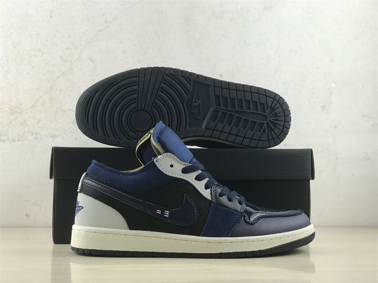 Nike Luxury Shoes