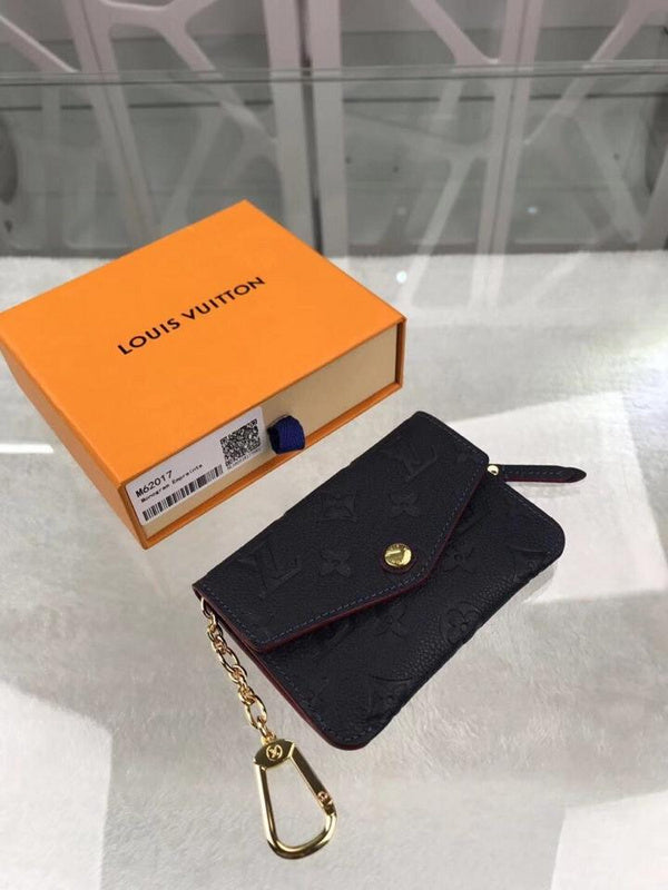I W Fashion Lu-Vi bags - 17860