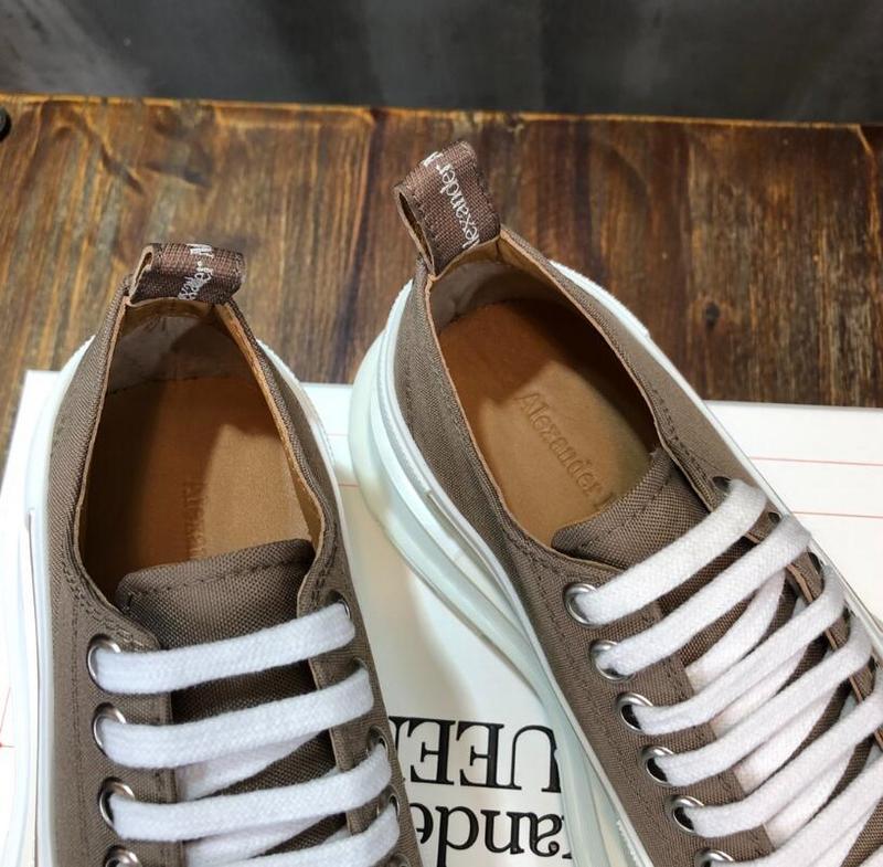 Ava’s Mode - AQ Men SHoes - 411