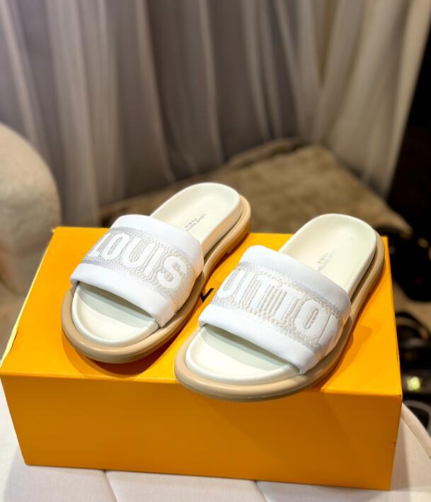 Ava’s Mode - LOV Women Shoes - 197