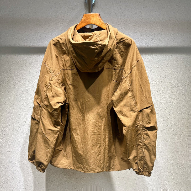 Louis Vuittion Luxury Clothes