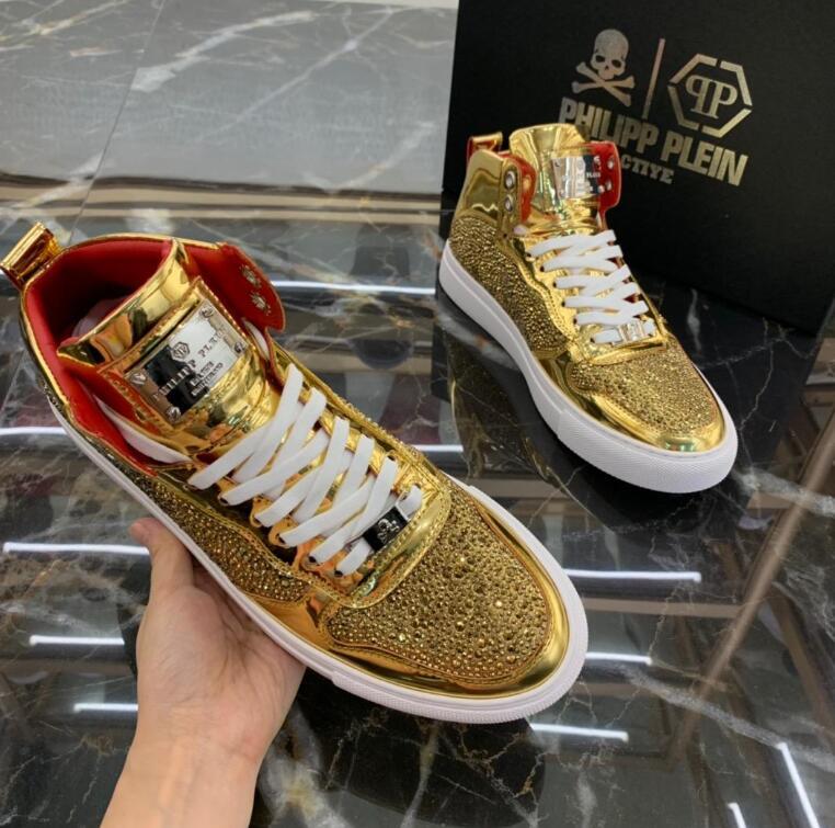 Ava’s Mode - PHP Shoes - 227