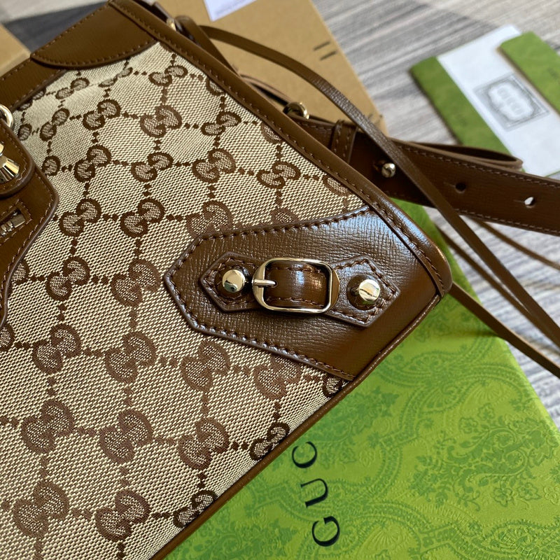 PHA - GUKI Bags - 1618