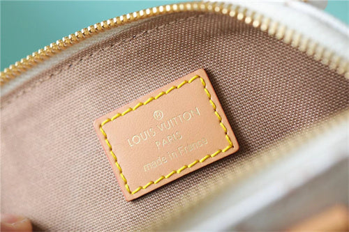 PHA - LOV Bags - 009