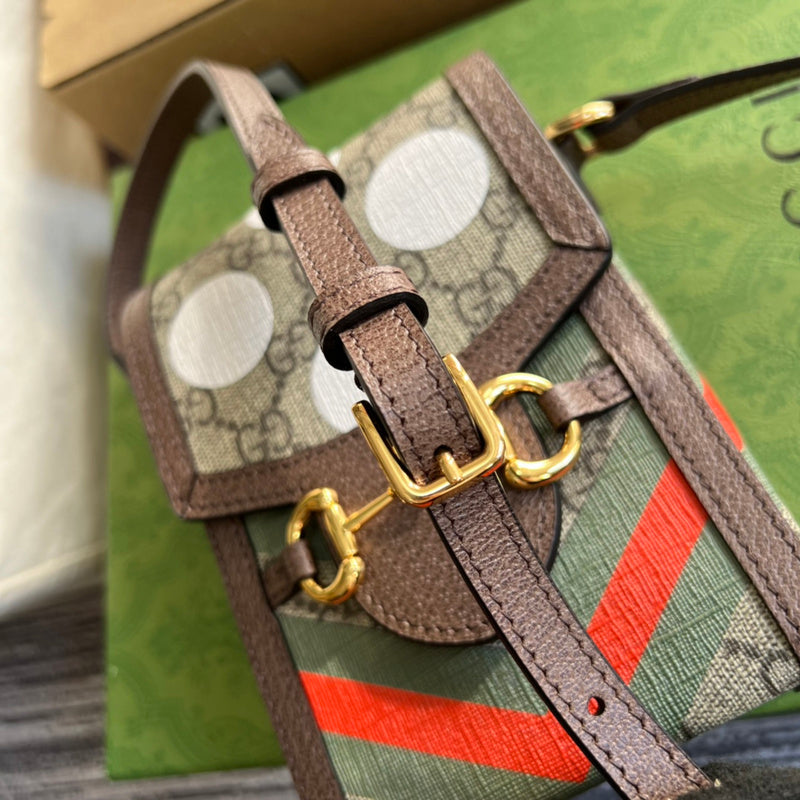 PHA - GUKI Bags - 1602