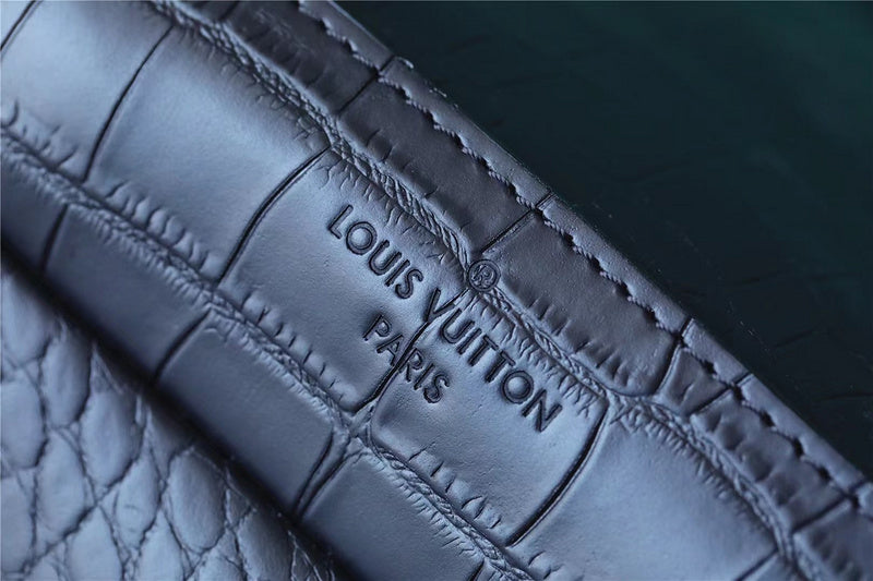 I W Fashion Lu-Vi bags - 10211