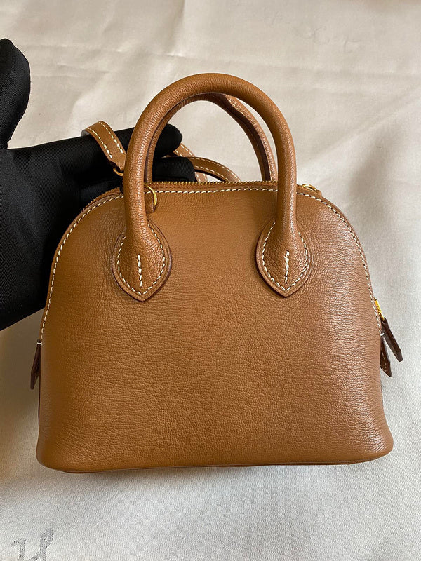 PHA - HMS Bags - 2247
