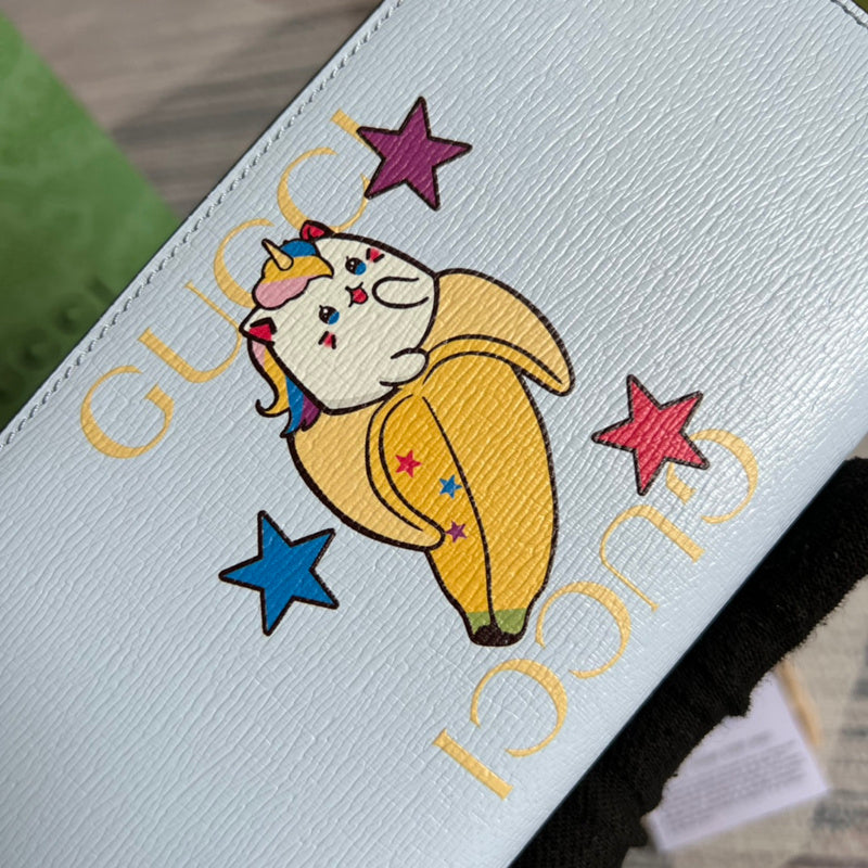 PHA - GUKI Bags - 527