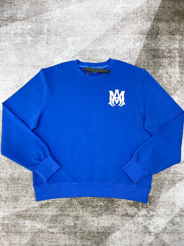 AMIR Hoodies - 060