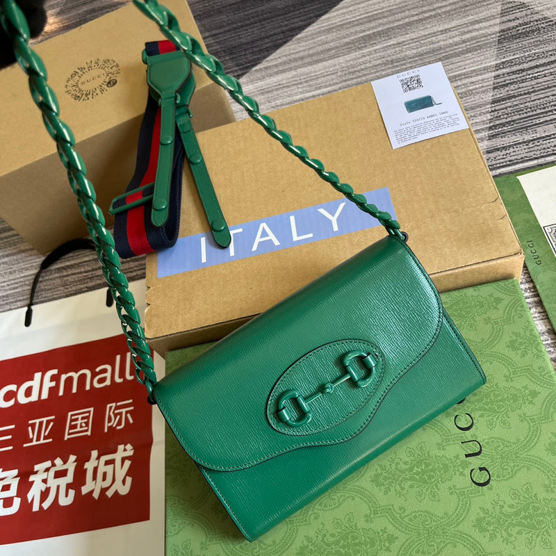 PHA - GUKI Bags - 754