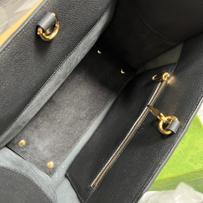 PHA - GUKI Bags - 1516