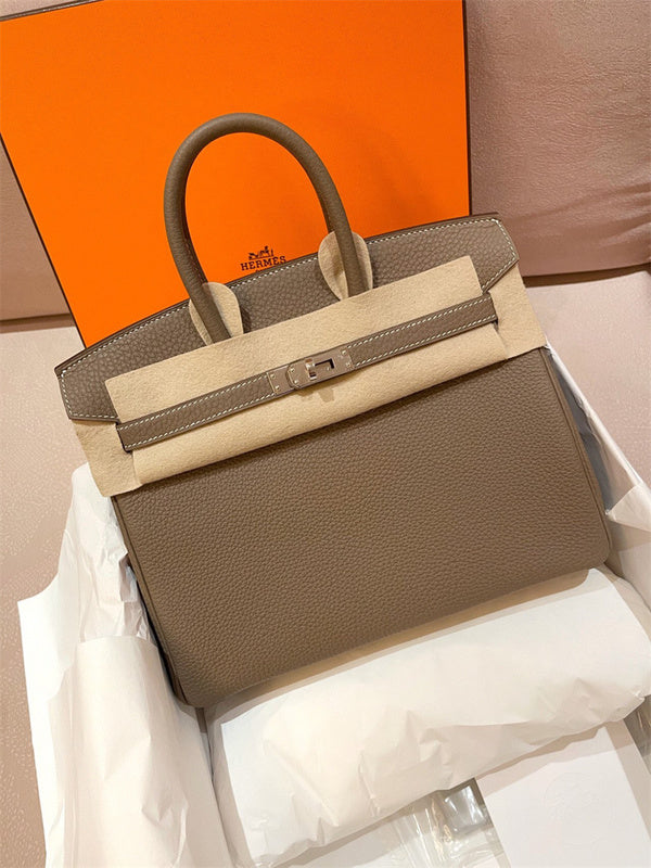 PHA - HMS Bags - 150